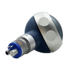 High quality Dental air prophy jet Air Flow Teeth Polisher Sandblasting Machine Sand Blaster Gun Air Prophy Unit