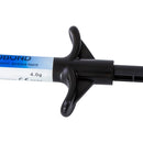 3pcs Dental Orthodontic Brackets Adhesive Kit