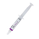 3pcs Dental Orthodontic Brackets Adhesive Kit