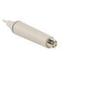 Dental Piezo Ultrasonic Scaler Self Contained Water Only USA