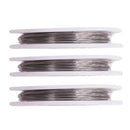 Professional 0.2mm Orthodontic Ligature Wire for Braces