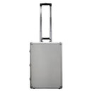 All-in-One Portable Dental Unit | Built-in Scaler & Curing Light