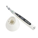 Dental Wireless LED Endodontics Motor Endodontics Treatment 16:1 Reciprocation 9 Program Setting