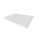 Dental X-Ray Film Light Box X-ray Viewer light Panel A4