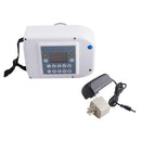 Portable Handheld Dental X-Ray Machine for Digital Oral Imaging