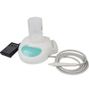 Dental Piezo Ultrasonic Scaler Self Contained Water Only USA
