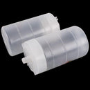 Dental Piezo Ultrasonic Scaler Self Contained Water Only USA