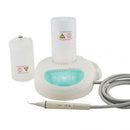 Dental Piezo Ultrasonic Scaler Self Contained Water Only USA