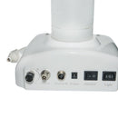 Self-Contained Ultrasonic Dental Scaler - Piezo Electric with LCD Screen