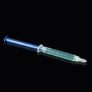 10-Pack Teeth Whitening Gel Refills