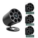 Dental Composite Heater AR: Efficiently and Consistently Heat Composites for Perfect Restorations - Must-Have Tool for Every Dentist