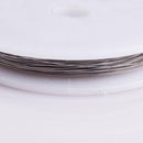Professional 0.2mm Orthodontic Ligature Wire for Braces