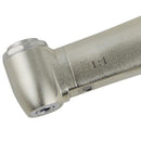 1:1 Push Button Fiber Optic Handpiece with Internal Spray