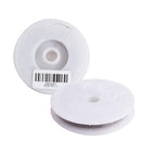 Professional 0.2mm Orthodontic Ligature Wire for Braces