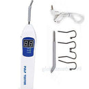 Pulp Tester Dental Testing Nerve Endodontic Oral Teeth Tool Dentist