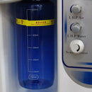 All-in-One Portable Dental Unit | Built-in Scaler & Curing Light