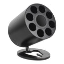 Dental Composite Heater AR: Efficiently and Consistently Heat Composites for Perfect Restorations - Must-Have Tool for Every Dentist