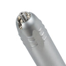 Dental Hygiene Piezo Ultrasonic Air Scaler Handpiece - Includes 3 Tips