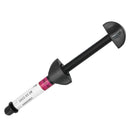 Dental Nano Composite Resin - Strong, Durable and Universal Light Cure A3.5 Shade