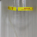 All-in-One Portable Dental Unit | Built-in Scaler & Curing Light