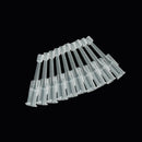 10-Pack Teeth Whitening Gel Refills