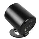 Dental Composite Heater AR: Efficiently and Consistently Heat Composites for Perfect Restorations - Must-Have Tool for Every Dentist