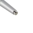 Piezo Ultrasonic Scaler Kit with Fiber Optic LED Handpiece & Self-Contained Water System