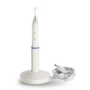 Endodontic Obturation System - Heated Gutta-Percha Pen with 2 Tips