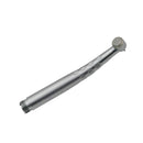 Experience Faster, More Efficient Dental Procedures with the Denshine High-Speed Handpiece