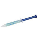 10-Pack Teeth Whitening Gel Refills