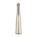 1:1 Push Button Fiber Optic Handpiece with Internal Spray