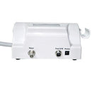 Dental Ultrasonic Scaler Handpiece with Detachable Tips - Fiber Optic Scaling and Light for Precise Cleaning in Dentistry