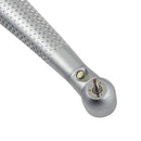 3-Way Push-Button LED High-Speed Handpiece with 4-Hole Connection