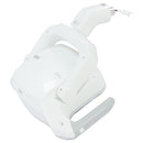 Enhance Your Dental Practice with the Operation Light for Dental Unit Chair - Shadowless 9W Lamp with Adjustable Color Temperature & LCD Display (φ22mm Joint)