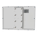 Dental X-Ray Film Light Box X-ray Viewer light Panel A4