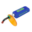 Fast Cure Wireless Dental Curing Lamp