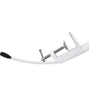 Dental Whitening Lamp with Remote Control & 3 Light Modes for Teeth Bleaching