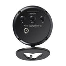 Dental Composite Heater AR: Efficiently and Consistently Heat Composites for Perfect Restorations - Must-Have Tool for Every Dentist