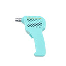 Dental Electric Drying Machine Air Tooth Dryer