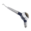 4 Hole 360ºrotation Air Flow Dental Polishing