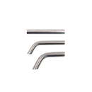 Dental Electric Drying Machine Air Tooth Dryer