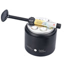 Dental Composite Resin AR Heater