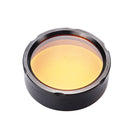 Dental Composite Resin AR Heater