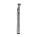 2-Hole Dental Fast High Speed Handpiece Standard Push Button 1-Way Spray