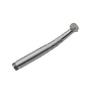 2-Hole Dental Fast Speed Handpiece Standard Push Button 3-Way Spray