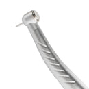 4 Hole Dental High Speed LED Handpiece 3 Water Spray