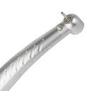 4 Hole Dental High Speed LED Handpiece 3 Water Spray