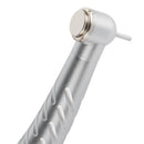 4 Hole Dental High Speed LED Handpiece 3 Water Spray