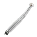4 Hole Dental High Speed LED Handpiece 3 Water Spray