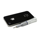 Class Handpiece Straight Nose Cone Straight Contra Angle